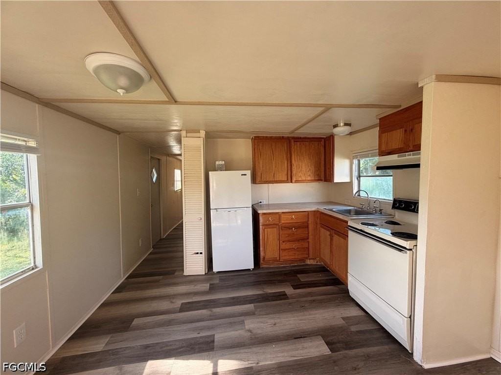 7838 Ebson Dr #7ORH - Photo 2 of 9