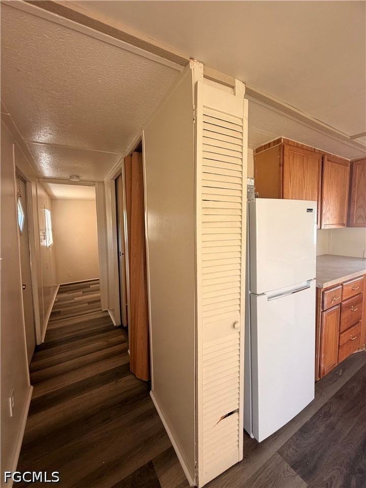 7838 Ebson Dr #7ORH - Photo 3 of 9