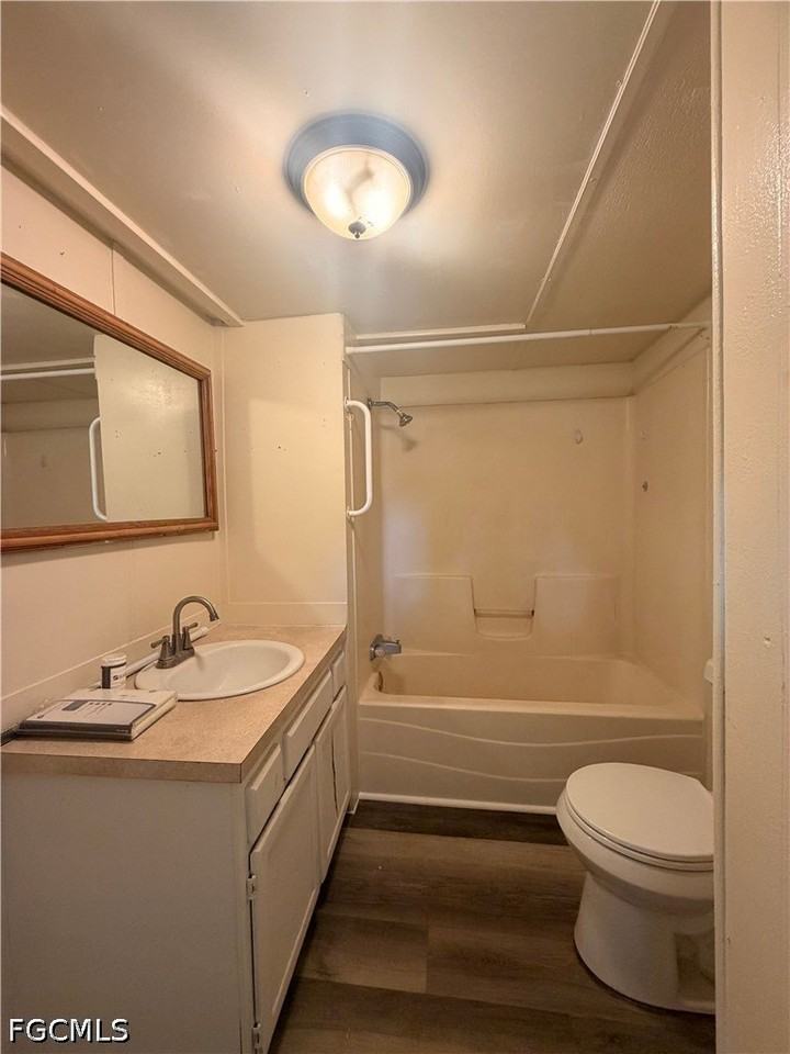 7838 Ebson Dr #7ORH - Photo 4 of 9