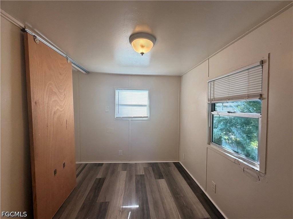 7838 Ebson Dr #7ORH - Photo 5 of 9
