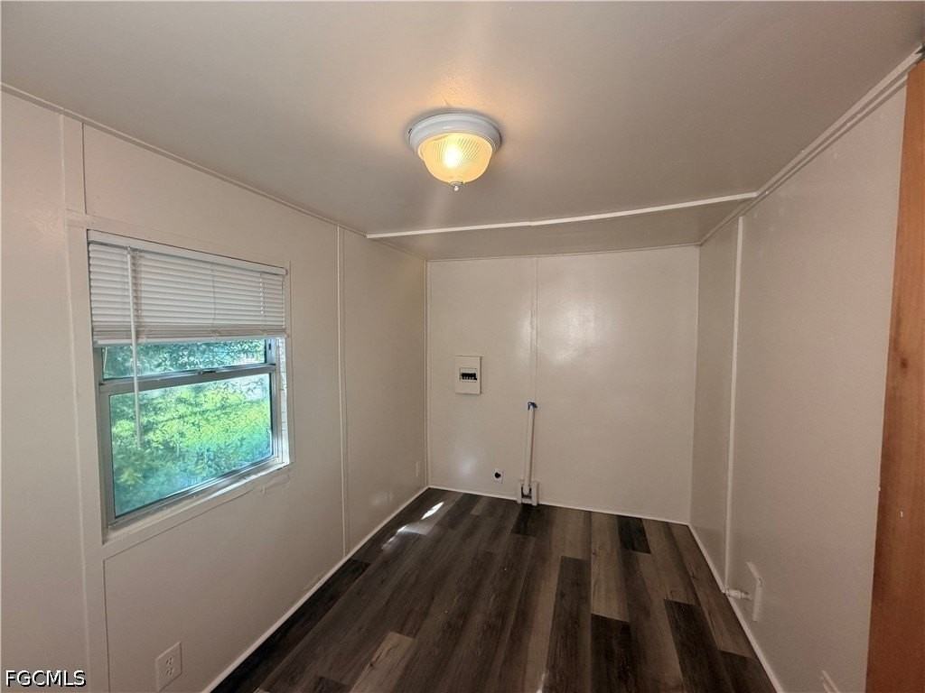 7838 Ebson Dr #7ORH - Photo 6 of 9