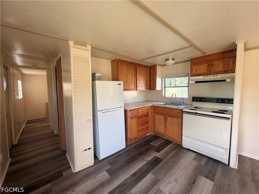 7838 Ebson Dr #7ORH - Photo 7 of 9