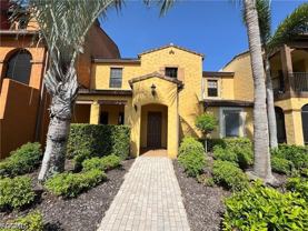 11830 Paseo Grande Blvd #4603 - Photo 1 of 1
