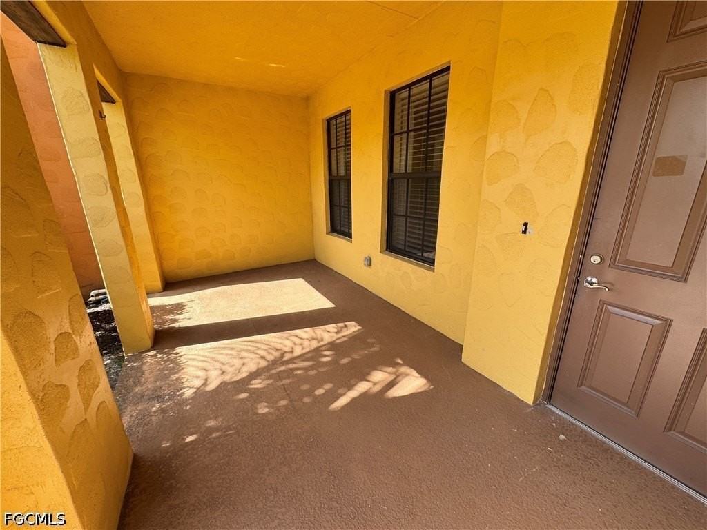 11830 Paseo Grande Blvd #4603 - Photo 3 of 36
