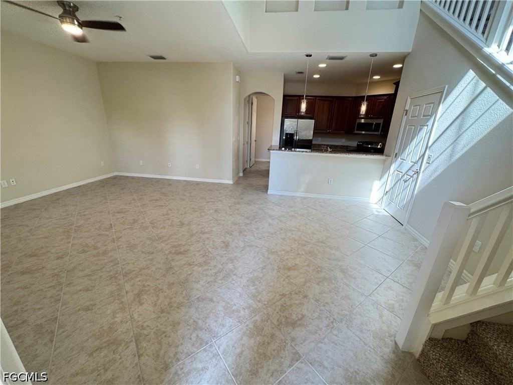 11830 Paseo Grande Blvd #4603 - Photo 4 of 36