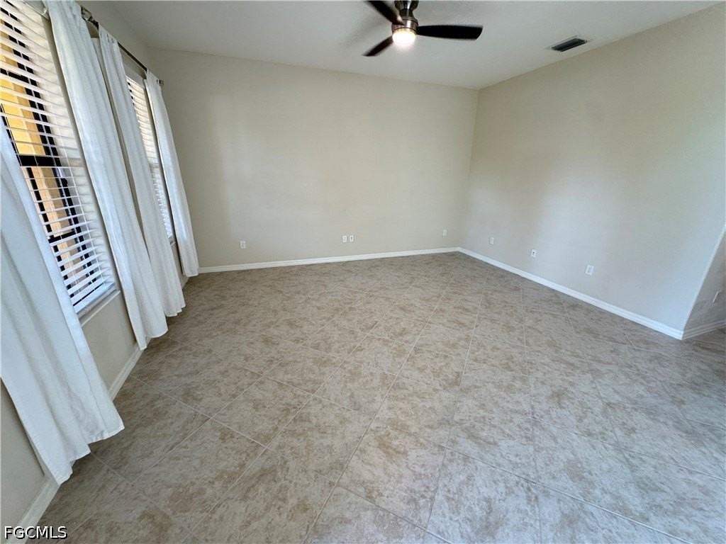 11830 Paseo Grande Blvd #4603 - Photo 5 of 36
