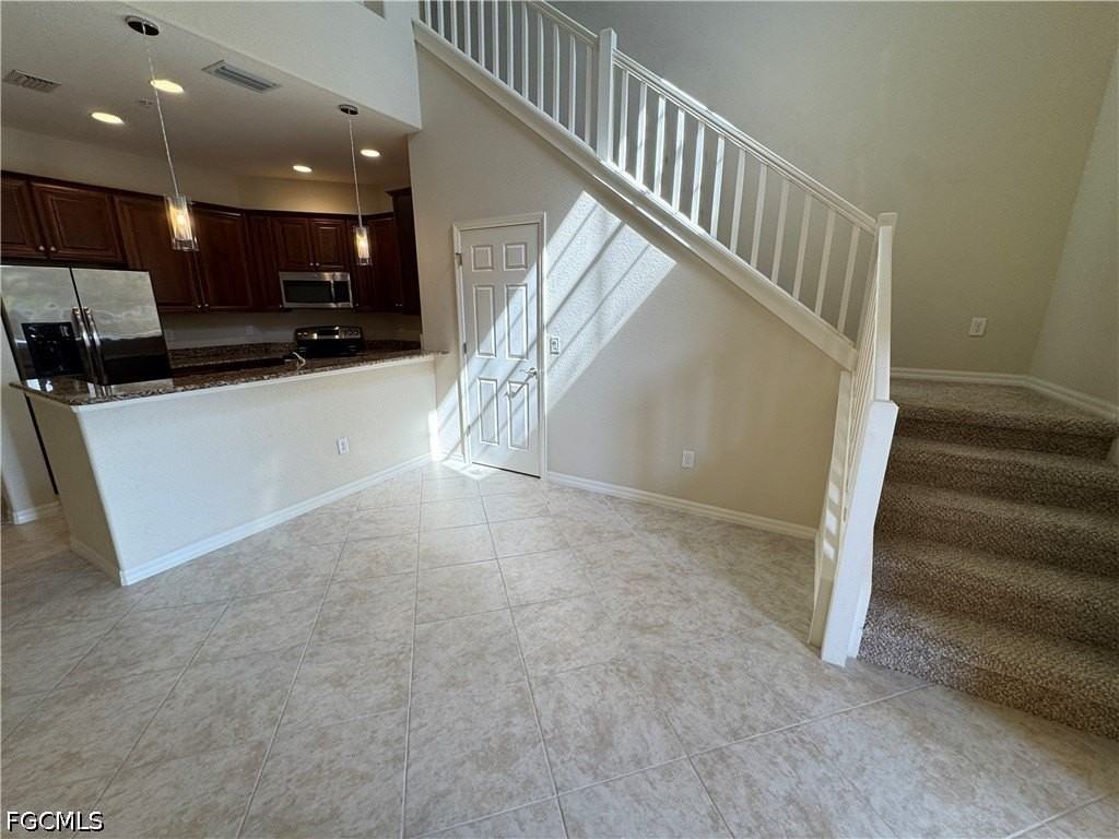 11830 Paseo Grande Blvd #4603 - Photo 6 of 36