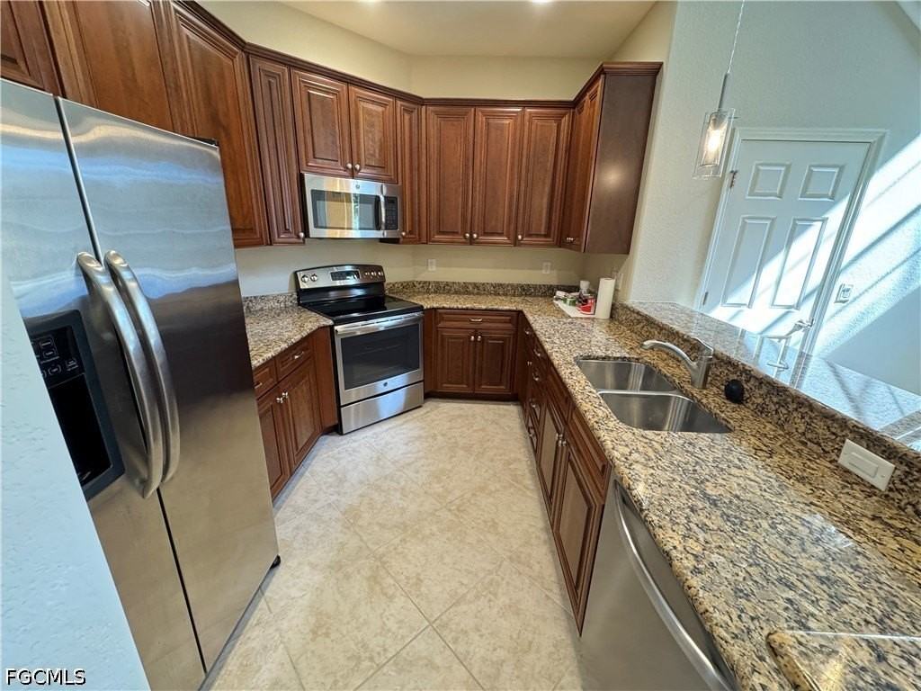11830 Paseo Grande Blvd #4603 - Photo 7 of 36