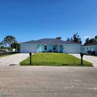 featured image of 5651 Genesee Pkwy #5651