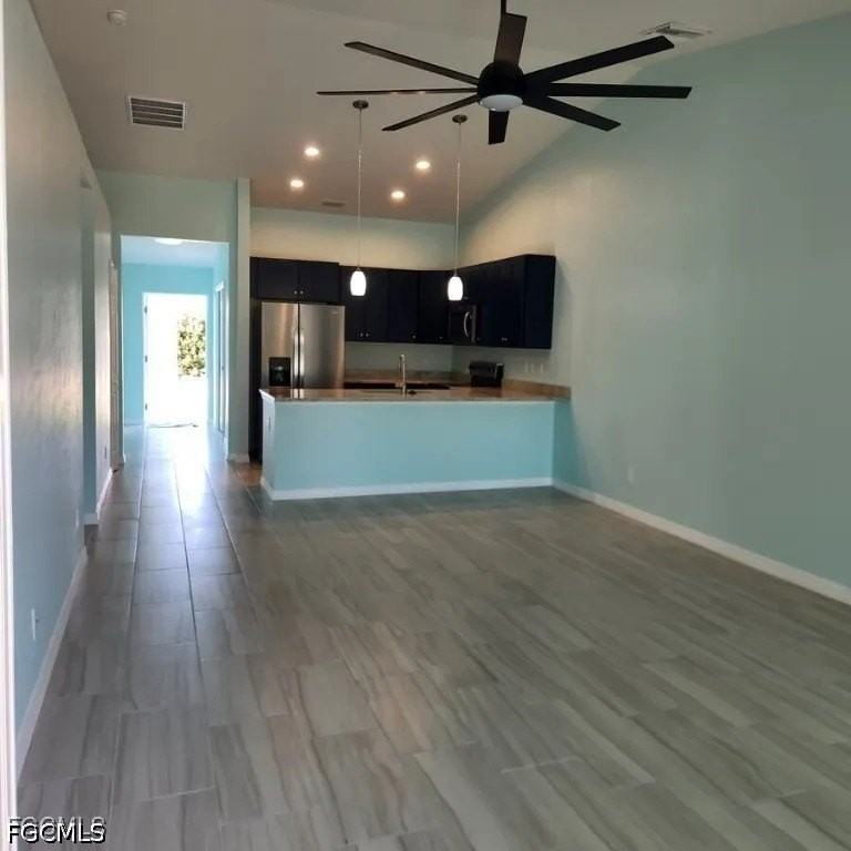 5651 Genesee Pkwy #5651 - Photo 2 of 4