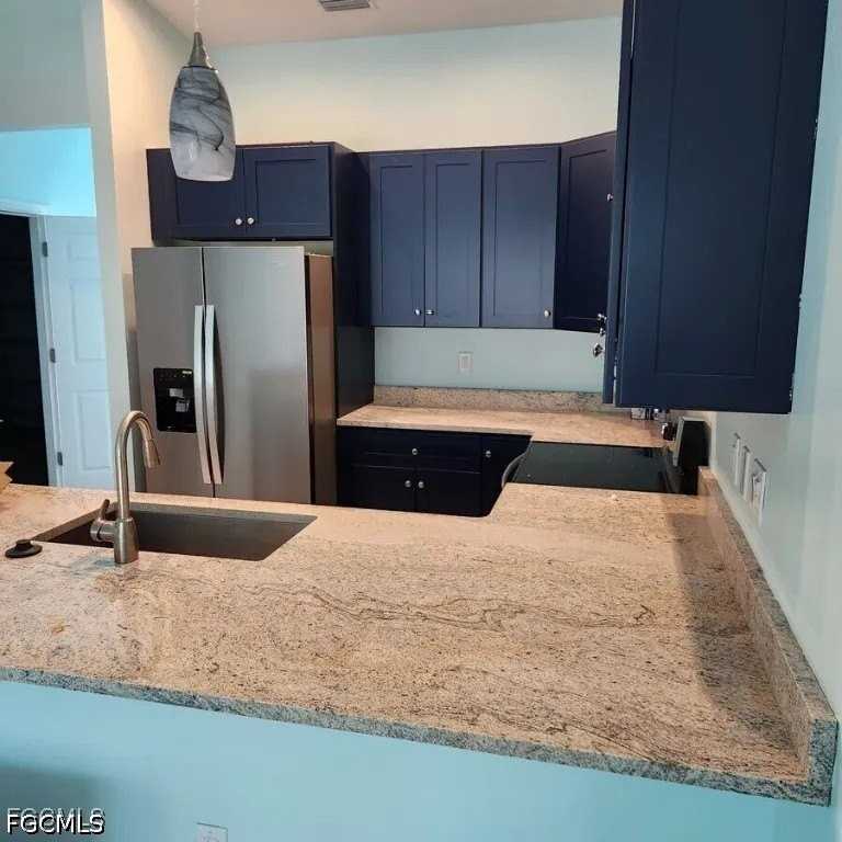 5651 Genesee Pkwy #5651 - Photo 3 of 4