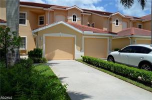 featured image of 13215 Silver Thorn Loop #206