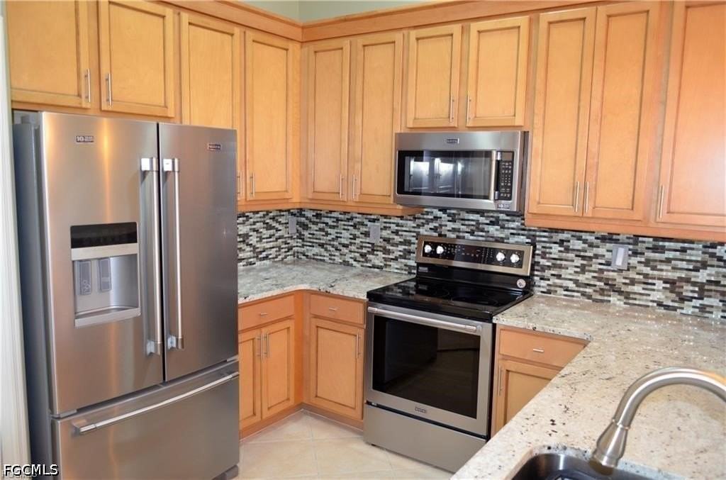 13215 Silver Thorn Loop #206 - Photo 2 of 18