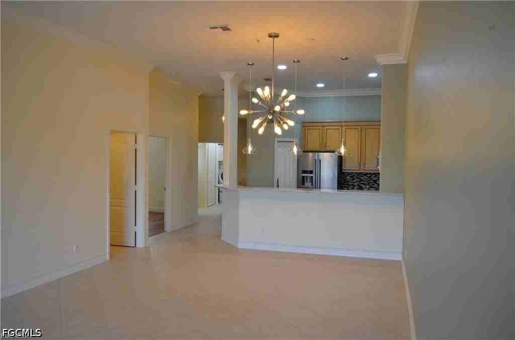 13215 Silver Thorn Loop #206 - Photo 4 of 18