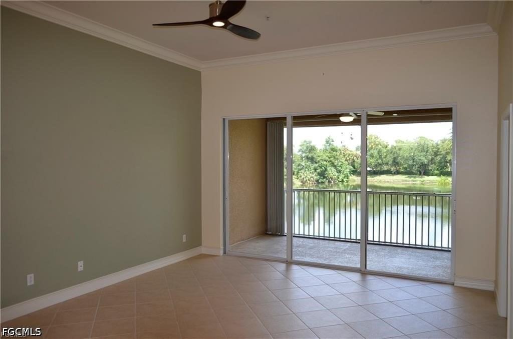 13215 Silver Thorn Loop #206 - Photo 5 of 18