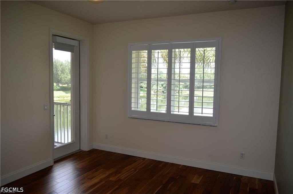 13215 Silver Thorn Loop #206 - Photo 6 of 18