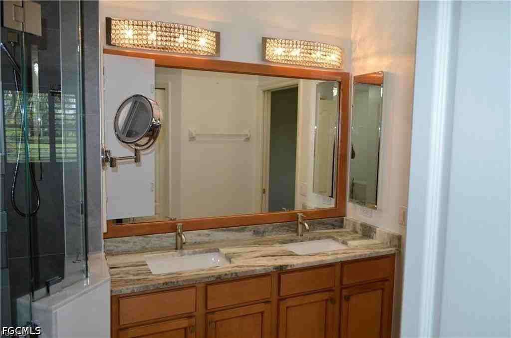13215 Silver Thorn Loop #206 - Photo 7 of 18