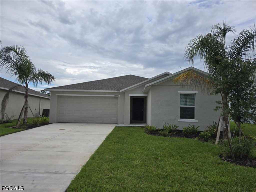 19770 Lavender Field Ct