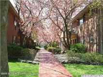 400 Sairs Ave - Photo 1 of 1