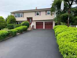 featured image of 116 Lafayette Pl