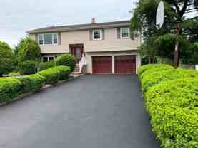 116 Lafayette Pl - Photo 1 of 1