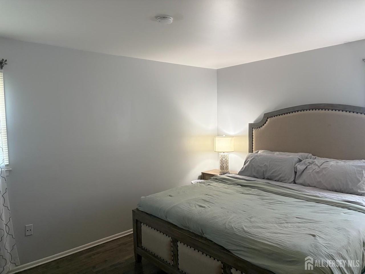 116 Lafayette Pl - Photo 6 of 13