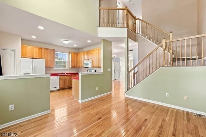 315 Birch Ct - Photo 7 of 20