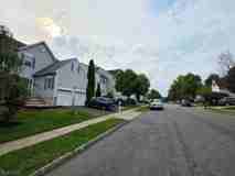 36 Wexford Way - Photo 1 of 1