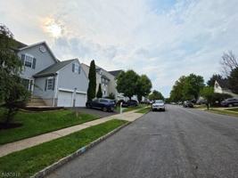 featured image of 36 Wexford Way