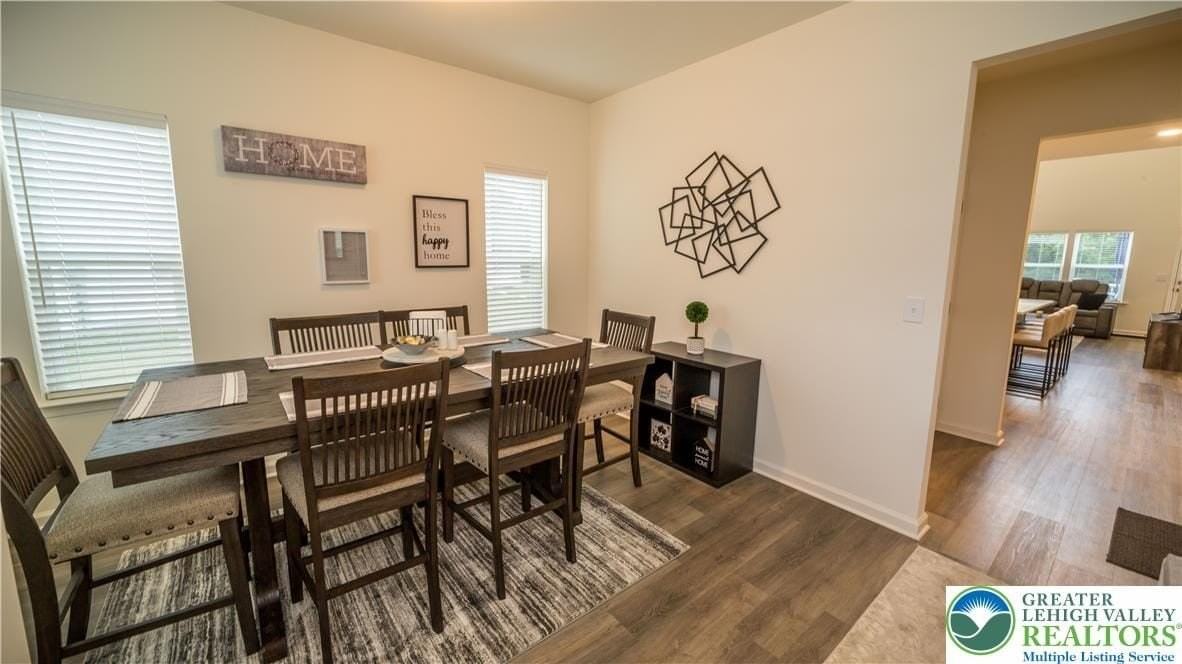 107 Timber Trl - Photo 3 of 50