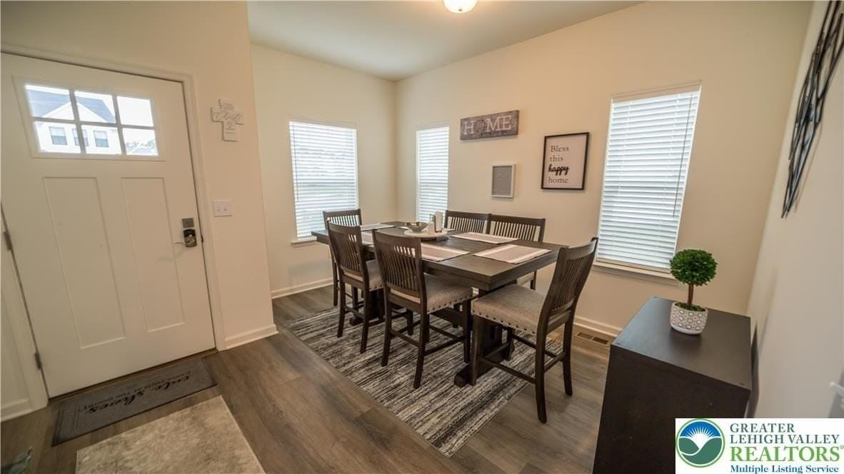 107 Timber Trl - Photo 4 of 50