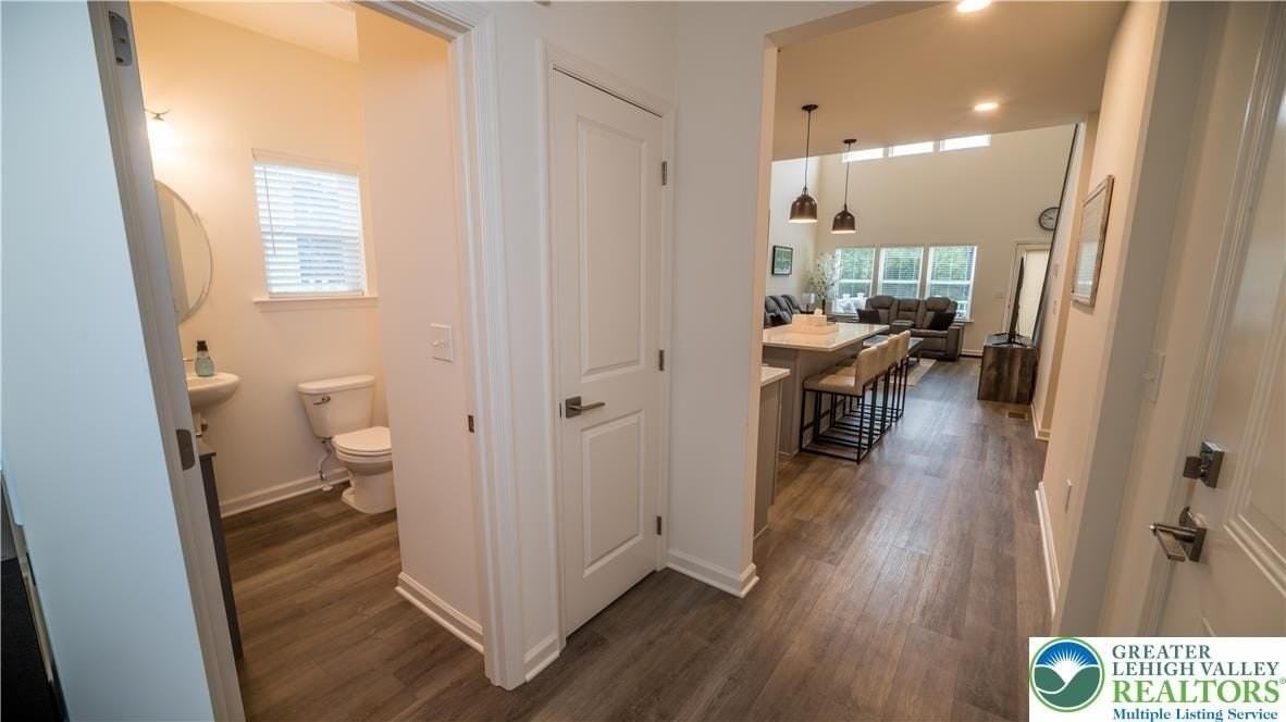 107 Timber Trl - Photo 6 of 50