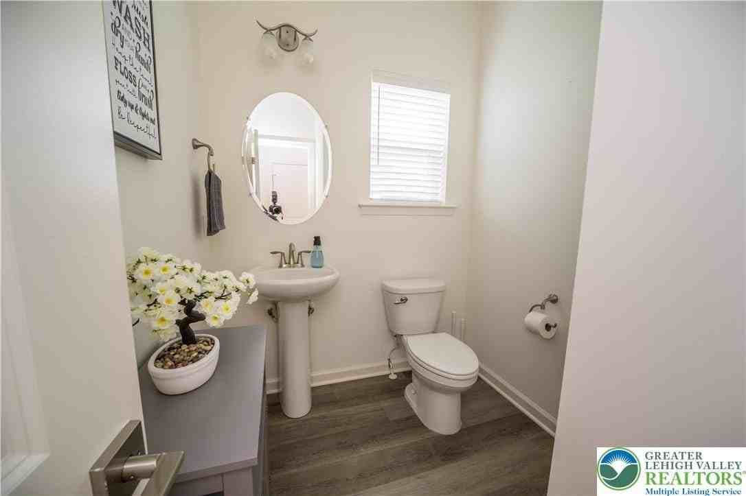 107 Timber Trl - Photo 7 of 50