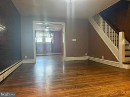 featured image of 517 Hampden Rd