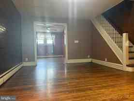 517 Hampden Rd - Photo 1 of 1
