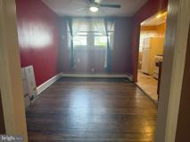 517 Hampden Rd - Photo 1 of 1