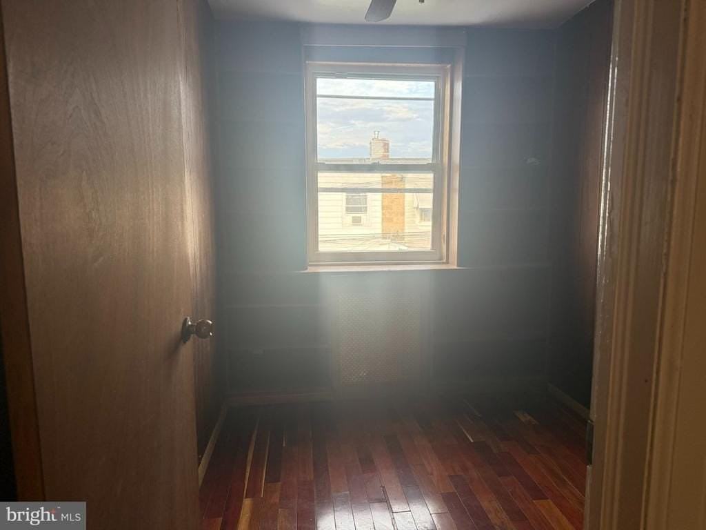 517 Hampden Rd - Photo 5 of 9