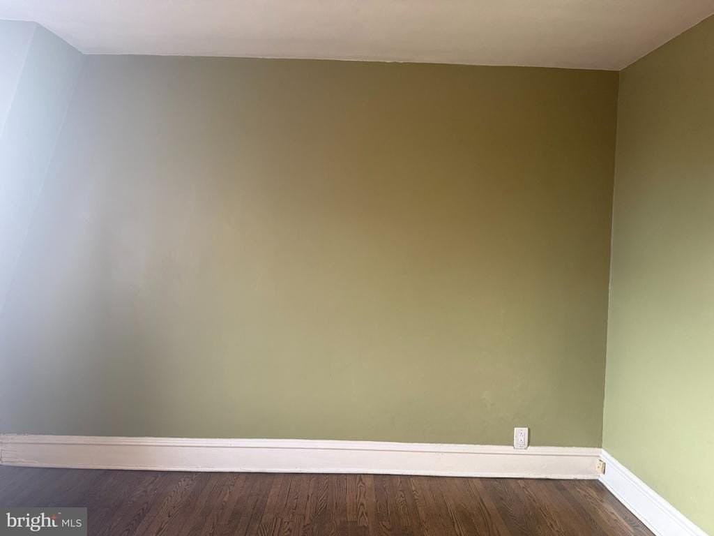 517 Hampden Rd - Photo 6 of 9
