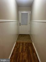 featured image of 15 Kearney Dr