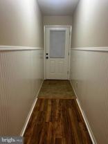 15 Kearney Dr - Photo 1 of 1