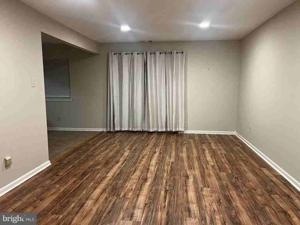 15 Kearney Dr - Photo 2 of 13