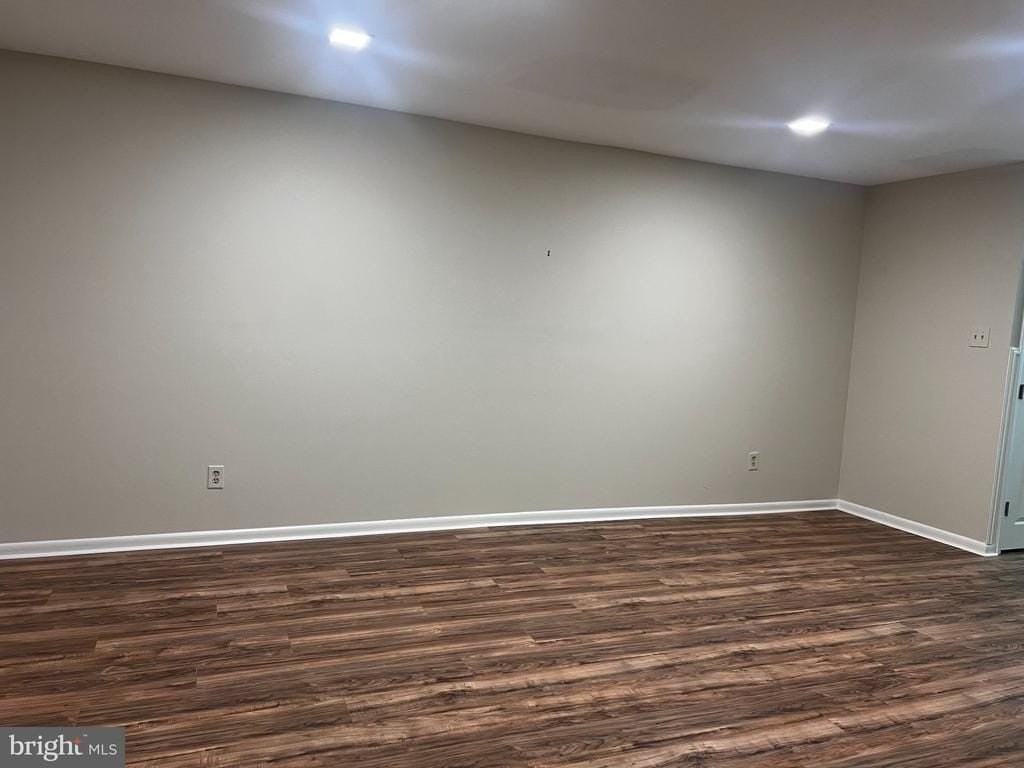 15 Kearney Dr - Photo 3 of 13