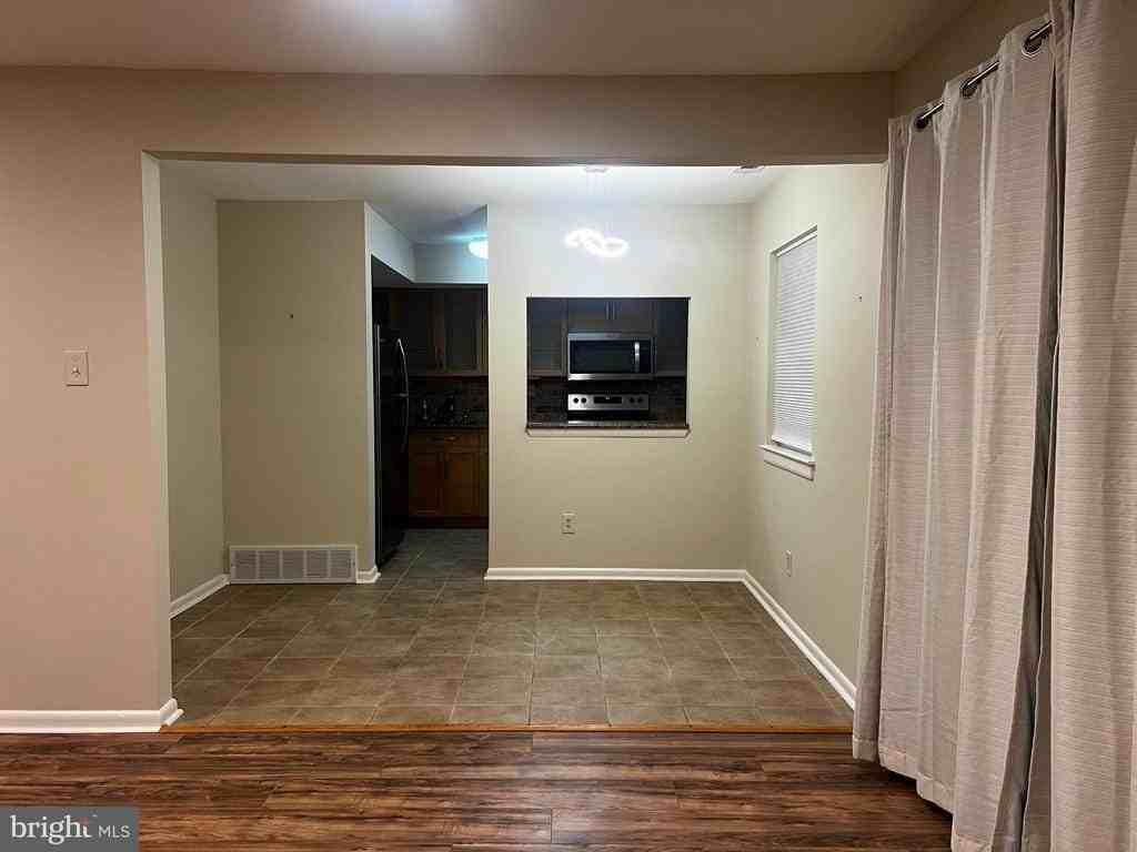 15 Kearney Dr - Photo 4 of 13