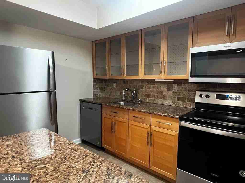 15 Kearney Dr - Photo 5 of 13