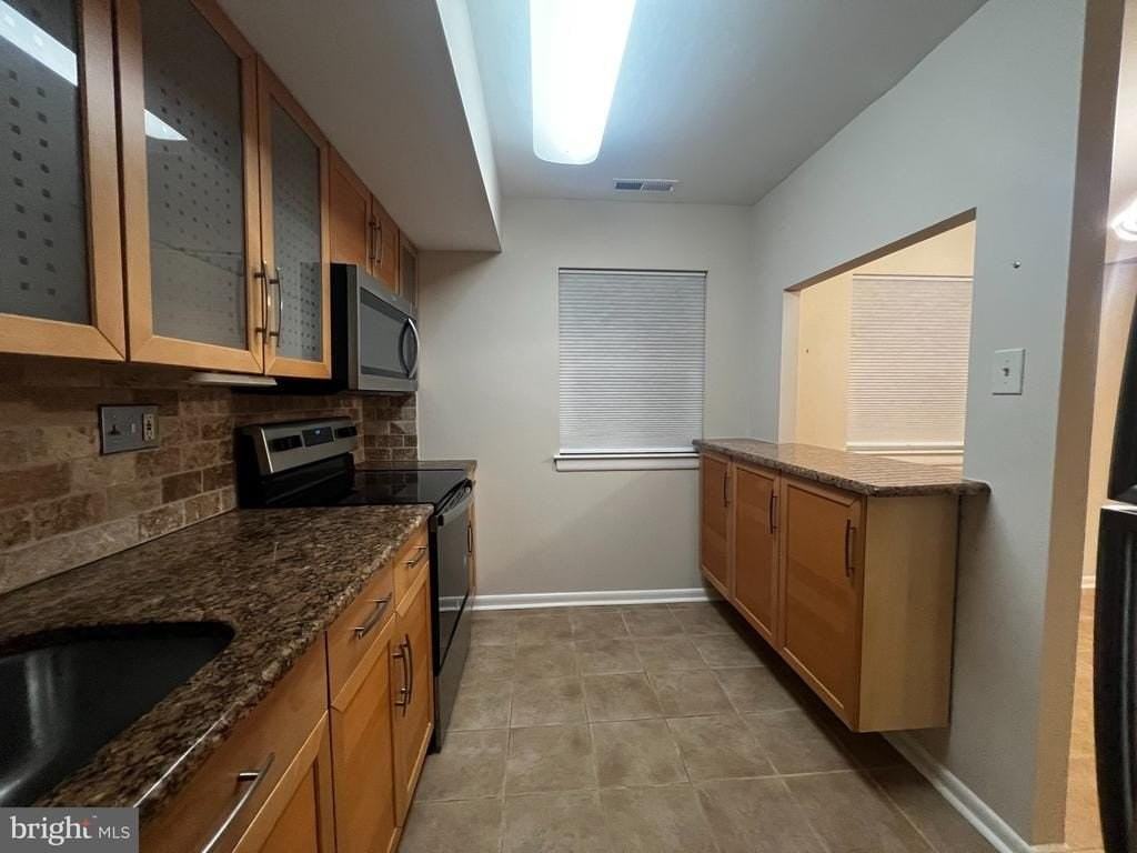 15 Kearney Dr - Photo 6 of 13