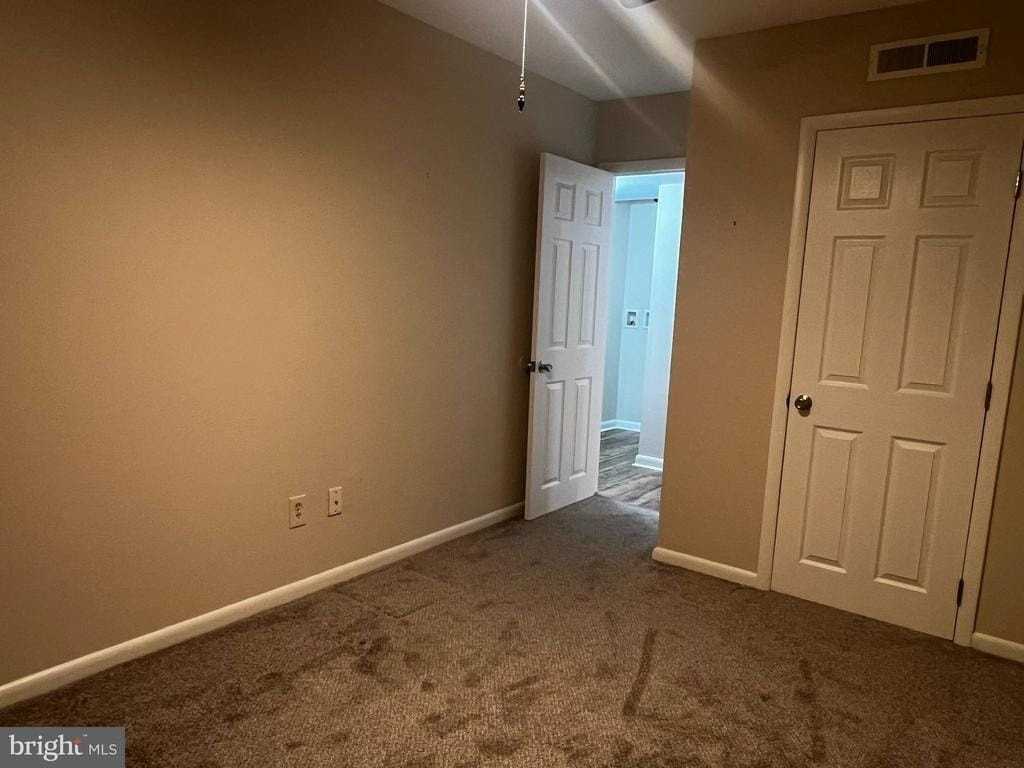 15 Kearney Dr - Photo 7 of 13