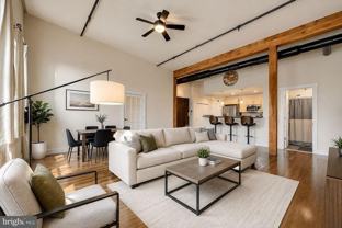 20515 Cuthbert St - Photo 1 of 1