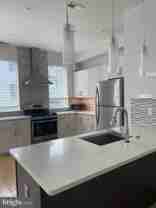 2137 E Firth St - Photo 1 of 1