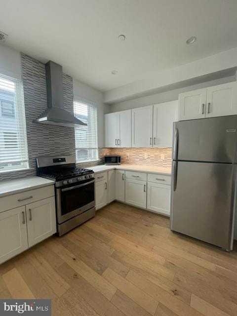 2137 E Firth St - Photo 2 of 14