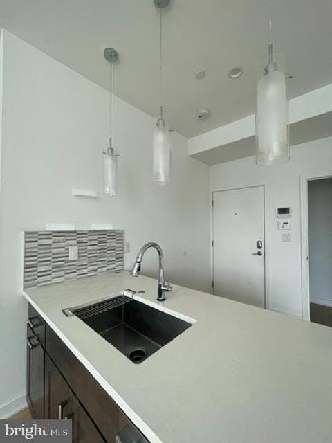 2137 E Firth St - Photo 3 of 14